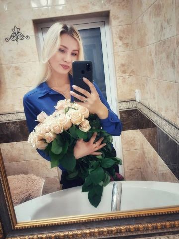 Проститутка Ленусик Проститутка Ленусик